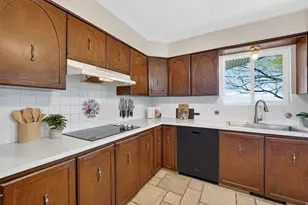 1380 W Erda Way, Erda, UT 84074 - Photo 13