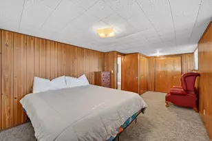 1380 W Erda Way, Erda, UT 84074 - Photo 35