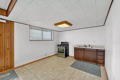 1380 W Erda Way, Erda, UT 84074 - Photo 31