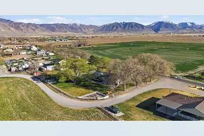 1380 W Erda Way, Erda, UT 84074 - Photo 47