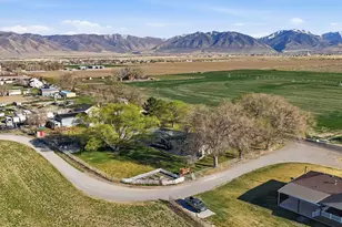 1380 W Erda Way, Erda, UT 84074 - Photo 47