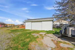 1380 W Erda Way, Erda, UT 84074 - Photo 55