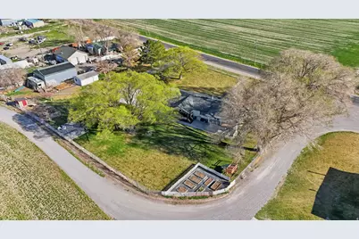 1380 W Erda Way, Erda, UT 84074 - Photo 45