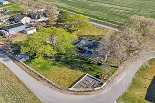 1380 W Erda Way, Erda, UT 84074 - Photo 45