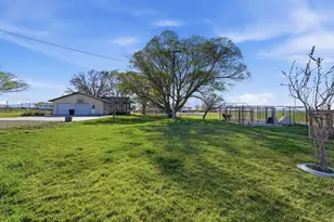 1380 W Erda Way, Erda, UT 84074 - Photo 53