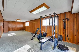 1380 W Erda Way, Erda, UT 84074 - Photo 33