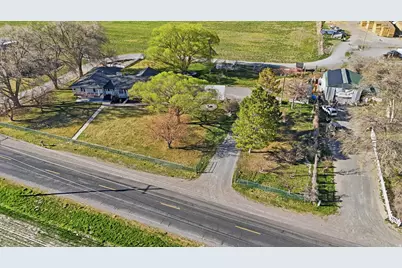 1380 W Erda Way, Erda, UT 84074 - Photo 43