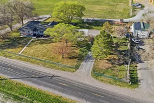 1380 W Erda Way, Erda, UT 84074 - Photo 43