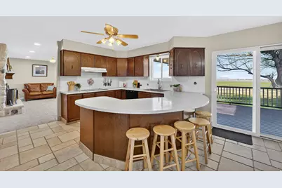 1380 W Erda Way, Erda, UT 84074 - Photo 11