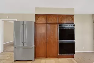 1380 W Erda Way, Erda, UT 84074 - Photo 15