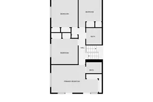 1380 W Erda Way, Erda, UT 84074 - Photo 21