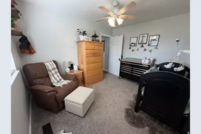 246 S 200 E, Mount Pleasant, UT 84647 - Photo 37