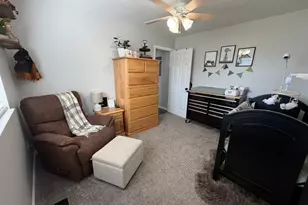 246 S 200 E, Mount Pleasant, UT 84647 - Photo 37