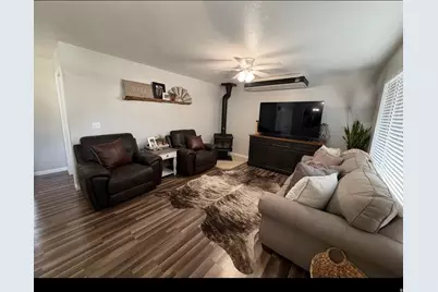 246 S 200 E, Mount Pleasant, UT 84647 - Photo 19