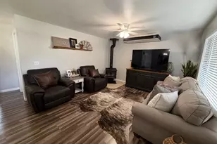 246 S 200 E, Mount Pleasant, UT 84647 - Photo 19