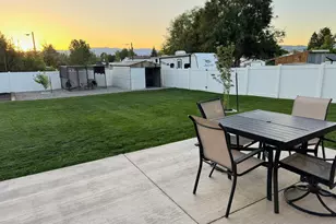 246 S 200 E, Mount Pleasant, UT 84647 - Photo 9