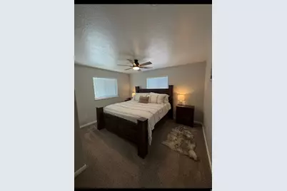 246 S 200 E, Mount Pleasant, UT 84647 - Photo 33