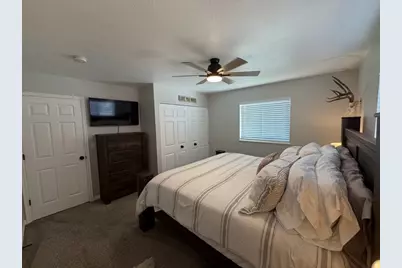 246 S 200 E, Mount Pleasant, UT 84647 - Photo 35
