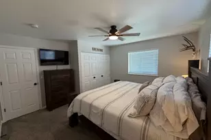 246 S 200 E, Mount Pleasant, UT 84647 - Photo 35