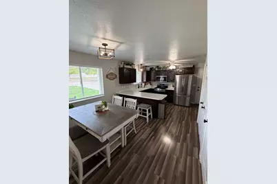 246 S 200 E, Mount Pleasant, UT 84647 - Photo 41