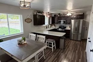 246 S 200 E, Mount Pleasant, UT 84647 - Photo 41