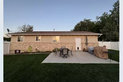 246 S 200 E, Mount Pleasant, UT 84647 - Photo 31