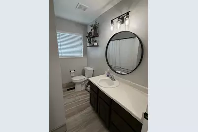 246 S 200 E, Mount Pleasant, UT 84647 - Photo 45