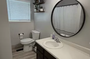 246 S 200 E, Mount Pleasant, UT 84647 - Photo 45