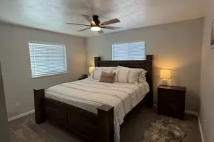 246 S 200 E, Mount Pleasant, UT 84647 - Photo 21