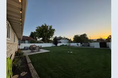 246 S 200 E, Mount Pleasant, UT 84647 - Photo 39