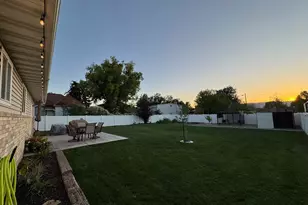 246 S 200 E, Mount Pleasant, UT 84647 - Photo 39