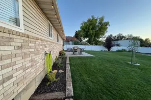 246 S 200 E, Mount Pleasant, UT 84647 - Photo 29