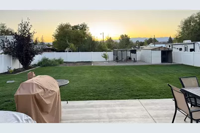 246 S 200 E, Mount Pleasant, UT 84647 - Photo 49