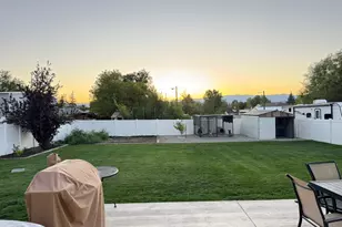 246 S 200 E, Mount Pleasant, UT 84647 - Photo 49