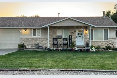 246 S 200 E, Mount Pleasant, UT 84647 - Photo 17