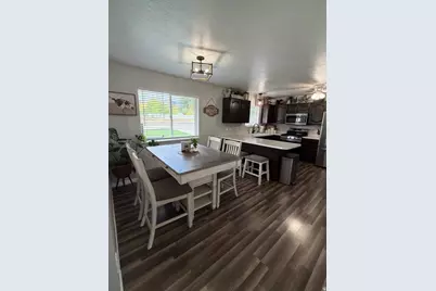 246 S 200 E, Mount Pleasant, UT 84647 - Photo 43