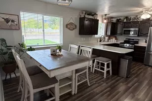 246 S 200 E, Mount Pleasant, UT 84647 - Photo 43