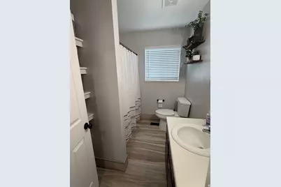 246 S 200 E, Mount Pleasant, UT 84647 - Photo 47