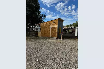 246 S 200 E, Mount Pleasant, UT 84647 - Photo 7