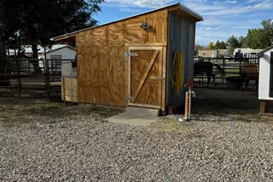 246 S 200 E, Mount Pleasant, UT 84647 - Photo 7