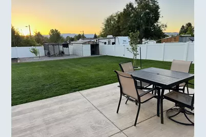 246 S 200 E, Mount Pleasant, UT 84647 - Photo 25