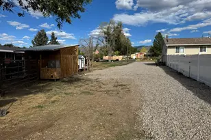 246 S 200 E, Mount Pleasant, UT 84647 - Photo 5