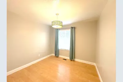 369 W 1900 S, Clearfield, UT 84015 - Photo 11