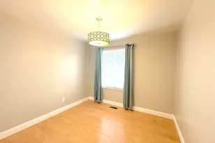 369 W 1900 S, Clearfield, UT 84015 - Photo 11