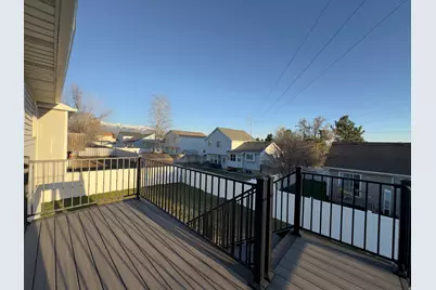 369 W 1900 S, Clearfield, UT 84015 - Photo 23