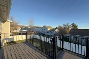 369 W 1900 S, Clearfield, UT 84015 - Photo 23