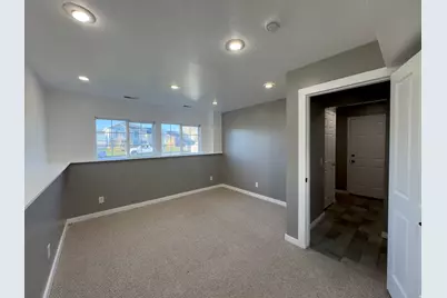 369 W 1900 S, Clearfield, UT 84015 - Photo 13