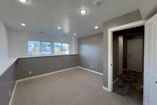 369 W 1900 S, Clearfield, UT 84015 - Photo 13