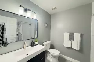 369 W 1900 S, Clearfield, UT 84015 - Photo 9