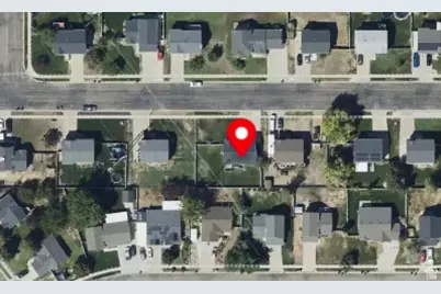 369 W 1900 S, Clearfield, UT 84015 - Photo 17